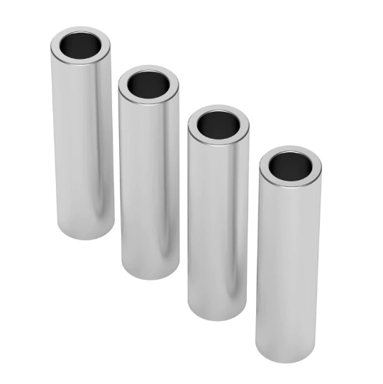 dystans aluminiowy gobilda